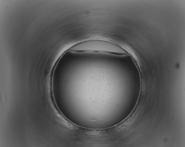 X0000094771048200711241312