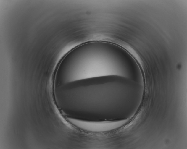 X0000094771053200711241313