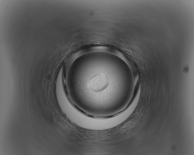 X0000094771057200711241312