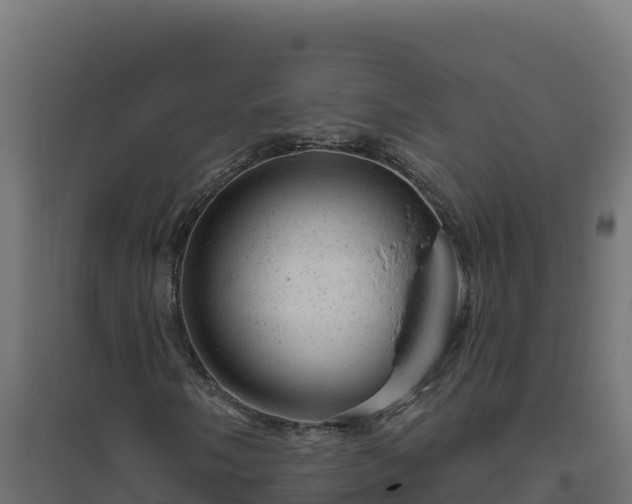 X0000094771058200711241312