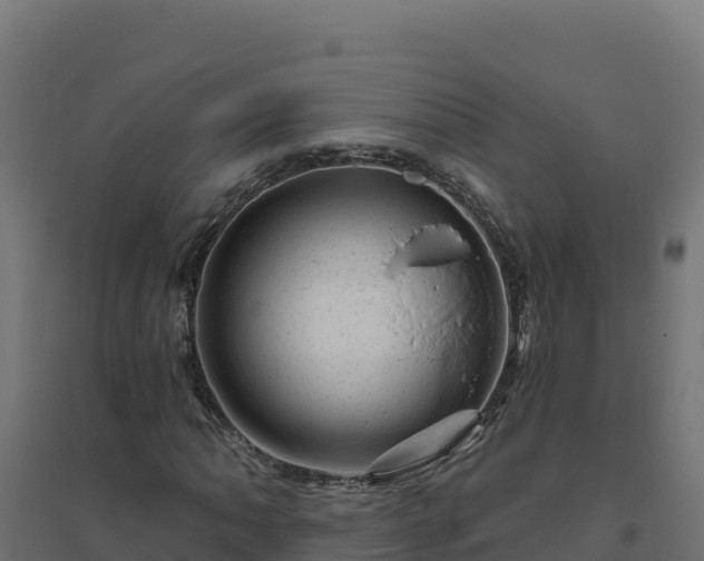 X0000094771062200711241312