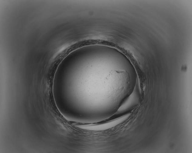 X0000094771064200711241312