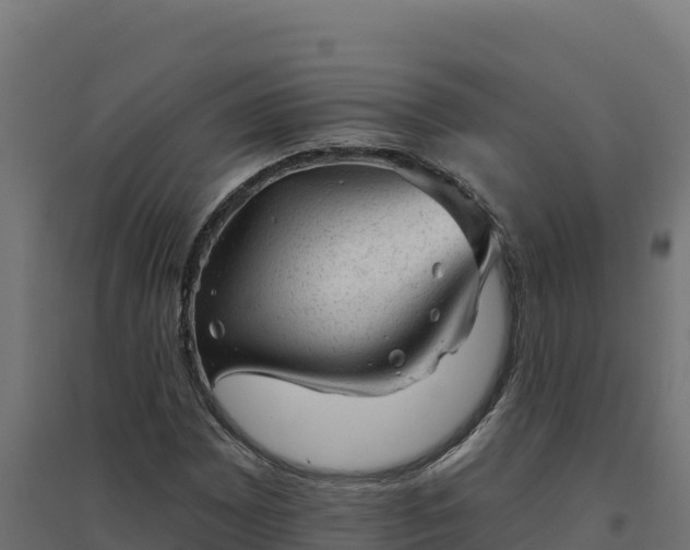 X0000094771065200711241312