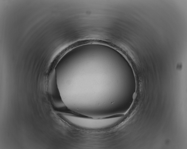 X0000094771069200711241312