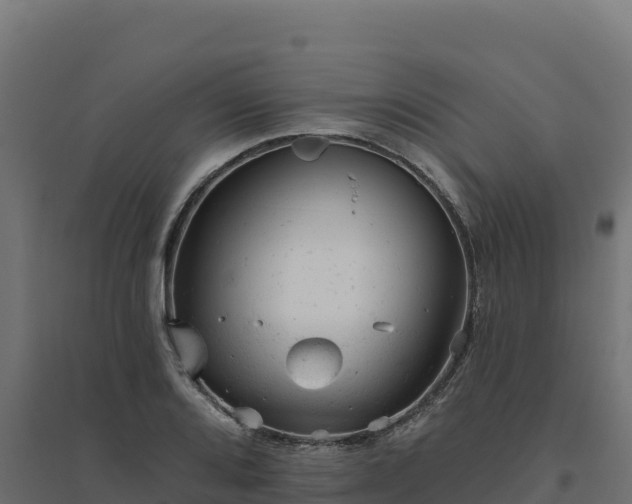 X0000094771080200711241312