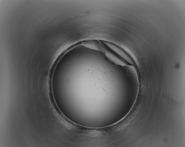 X0000094771085200711241312