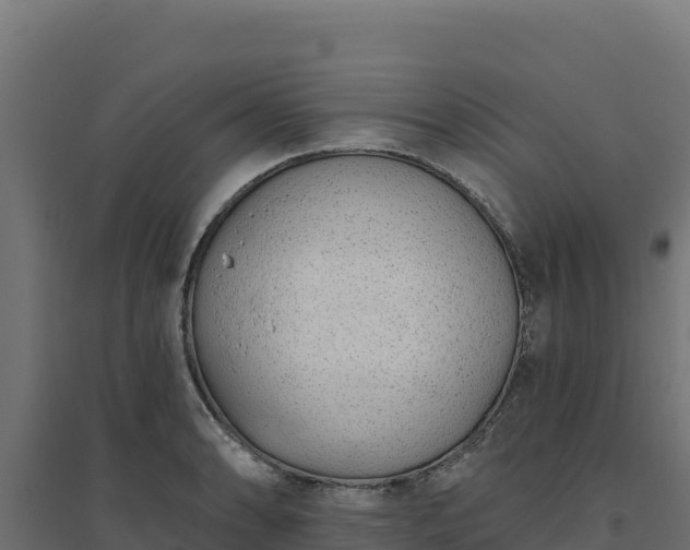 X0000094771086200711241312