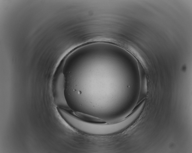 X0000094771092200711241311