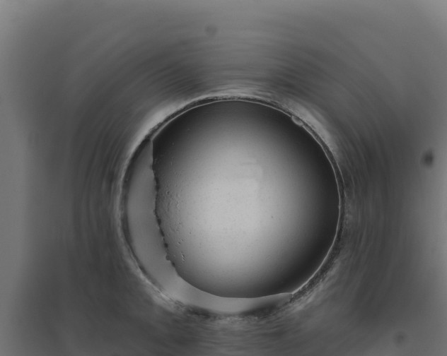 X0000094771093200711241311