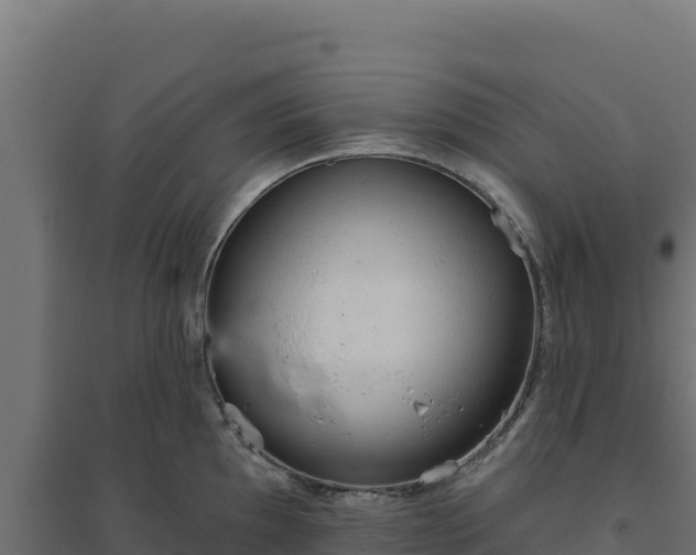 X0000094771097200711241311