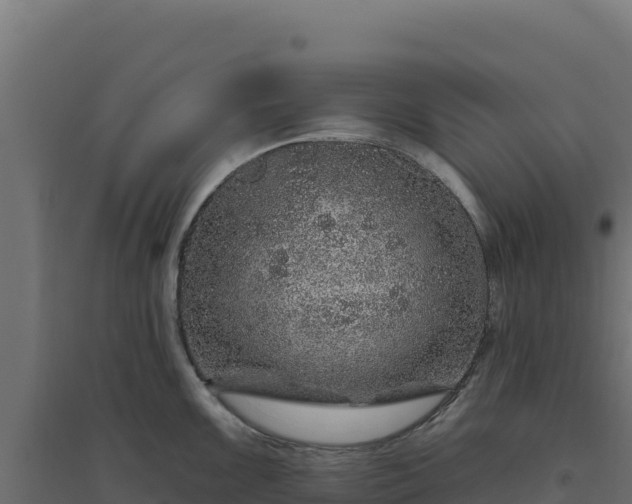 X0000094771099200711241311