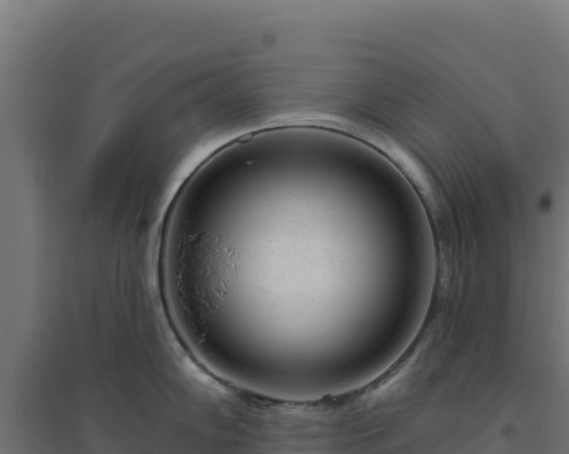 X0000094771102200711241311