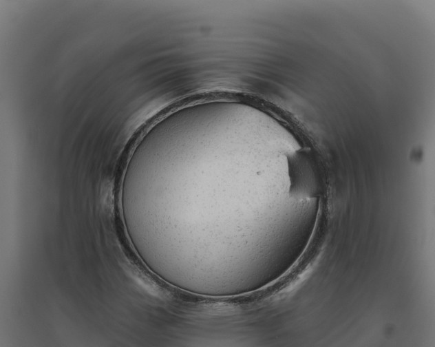 X0000094771113200711241311