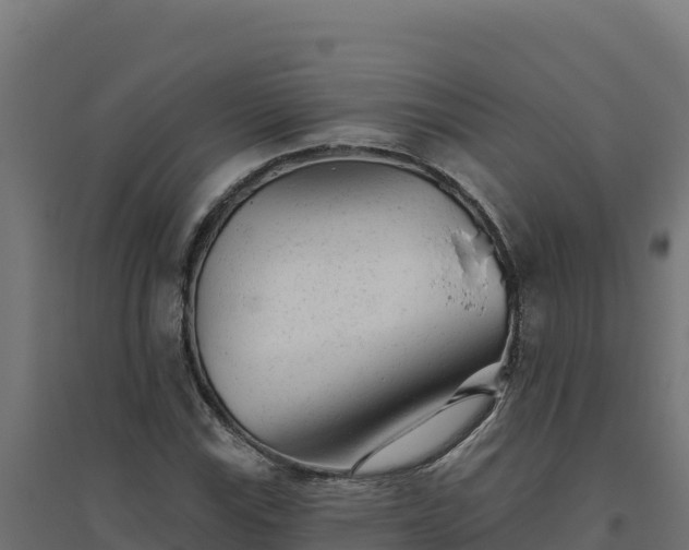 X0000094771115200711241311