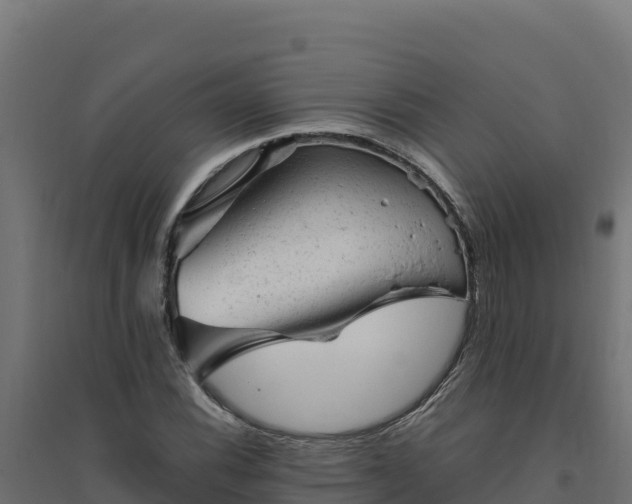 X0000094771116200711241311