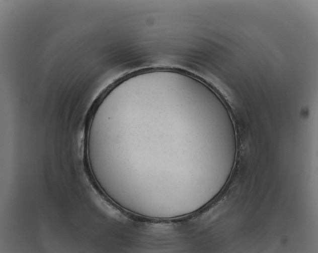 X0000094771126200711241311