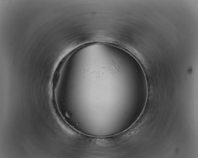 X0000094771128200711241311