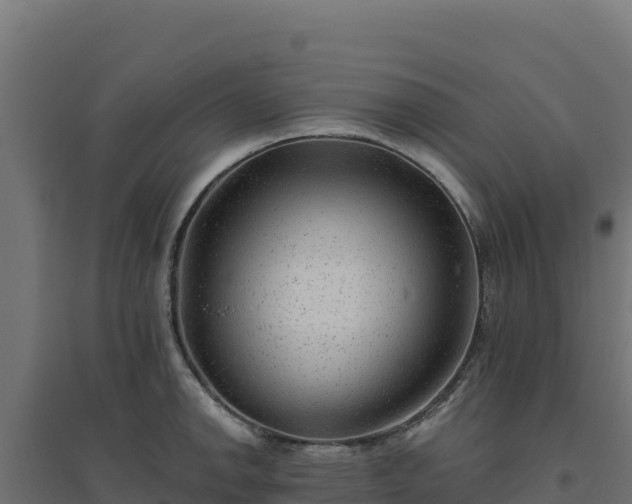 X0000094771142200711241311