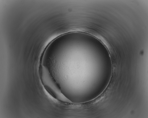 X0000094771143200711241311