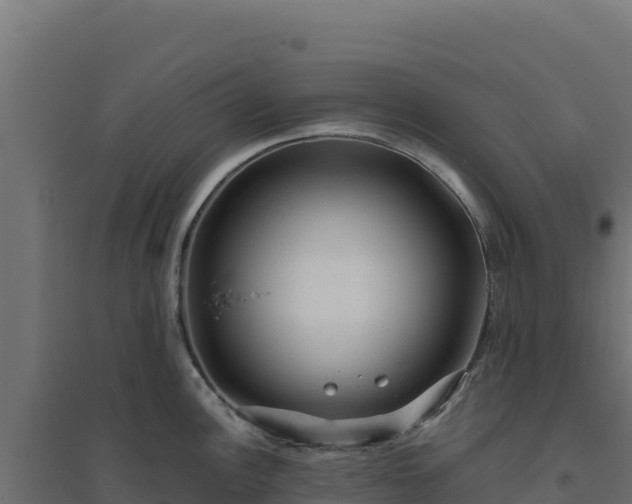 X0000094771148200711241311