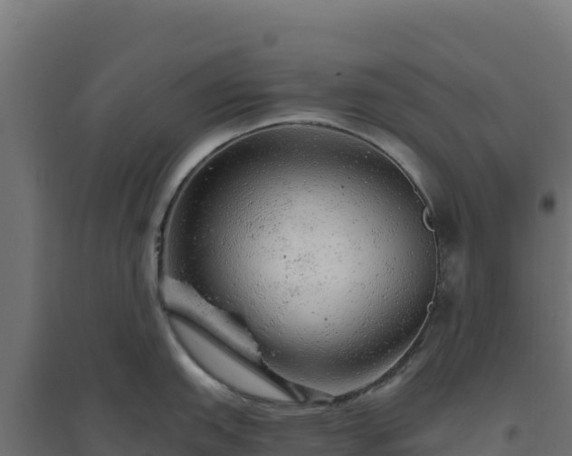 X0000094771151200711241311