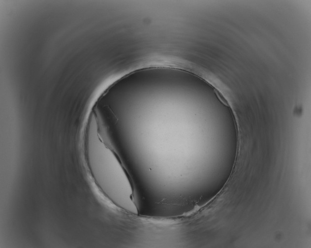 X0000094771152200711241311