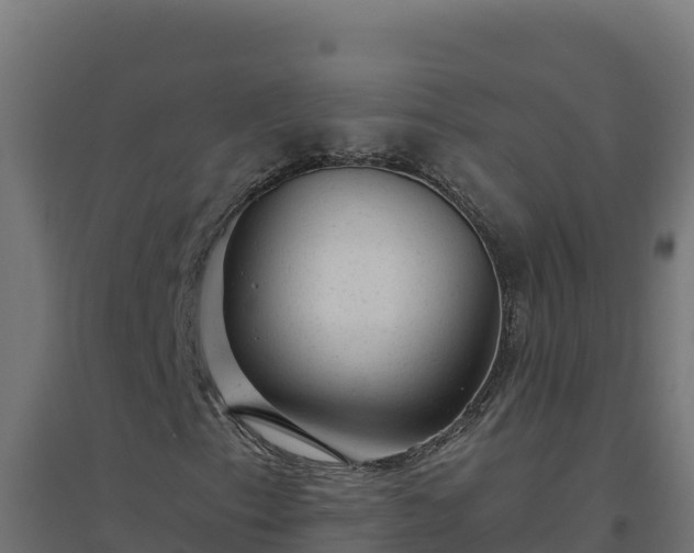 X0000094771153200711241311