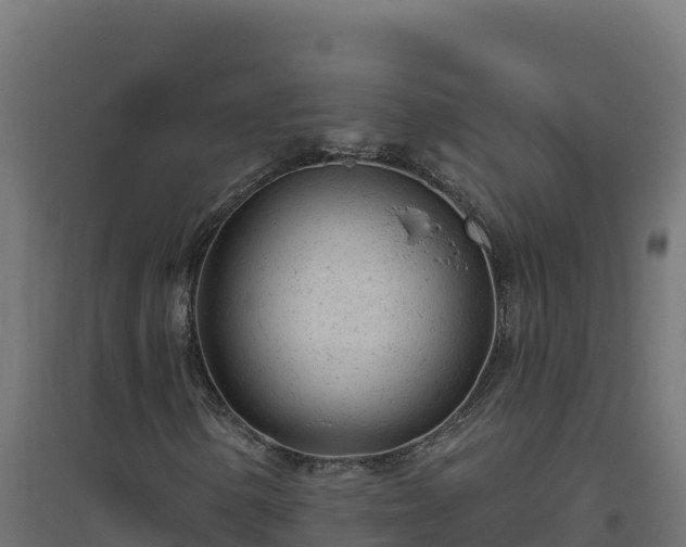 X0000094771154200711241311