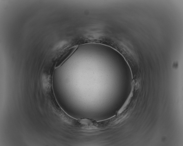 X0000094771156200711241311