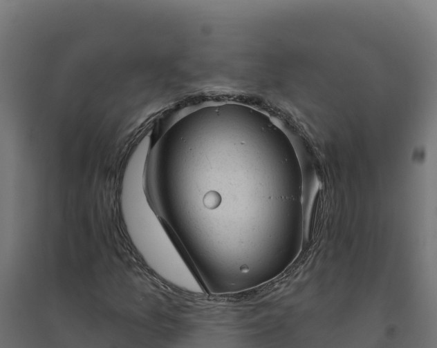 X0000094771157200711241311