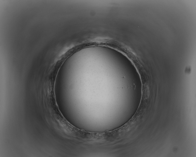 X0000094771158200711241311