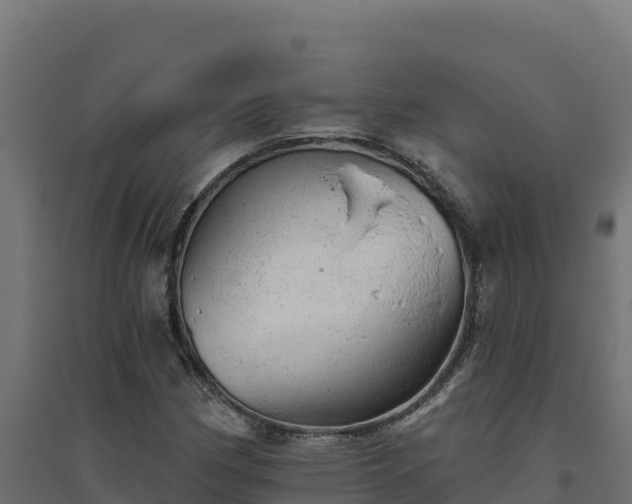 X0000094771162200711241310