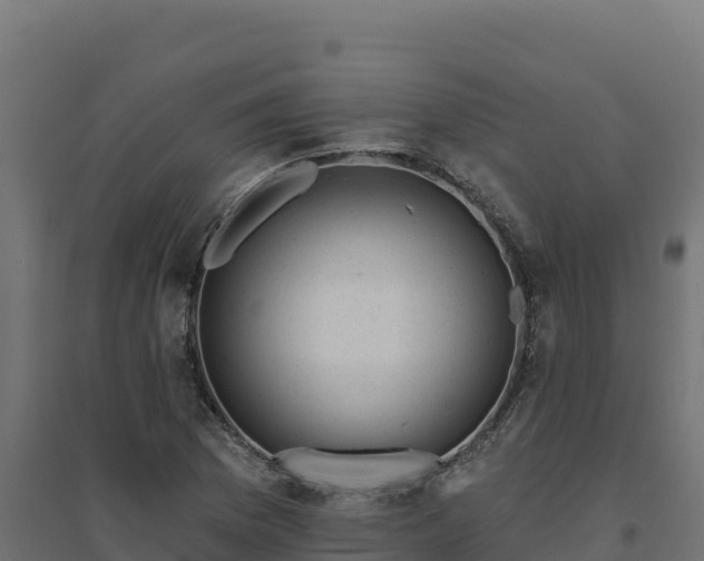 X0000094771169200711241310