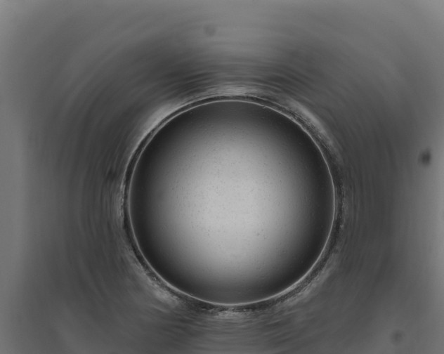 X0000094771178200711241310