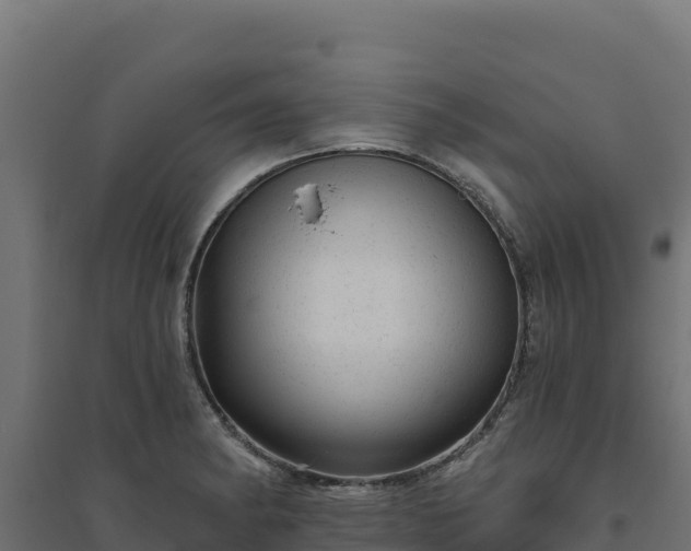 X0000094771182200711241310