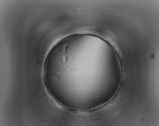 X0000094771191200711241310