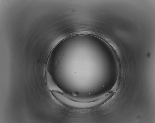 X0000094771193200711241310