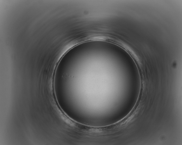 X0000094771194200711241310