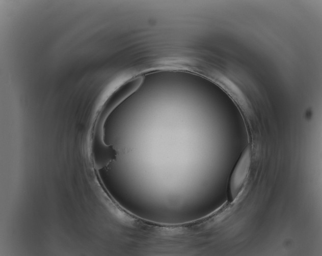 X0000094771196200711241310