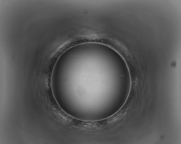 X0000094771205200711241309