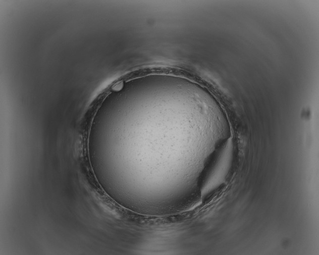 X0000094771208200711241309