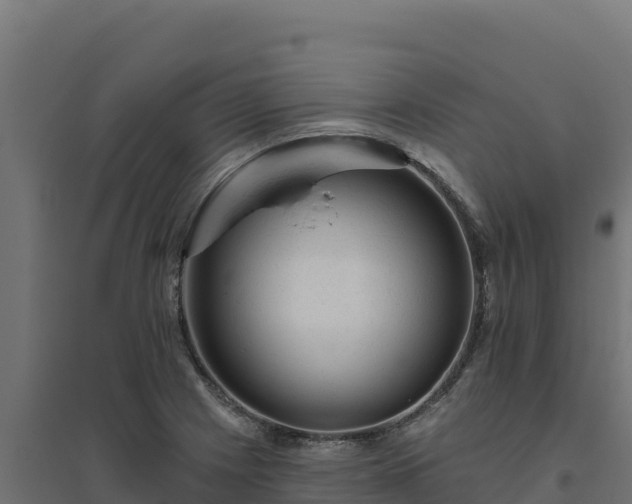 X0000094771225200711241309