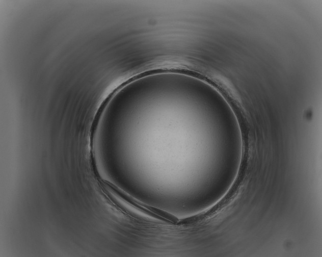 X0000094771226200711241309