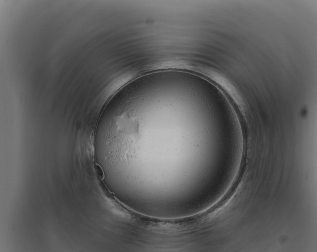 X0000094771241200711241310