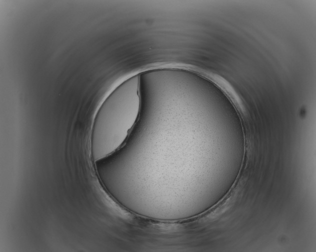 X0000094771244200711241310