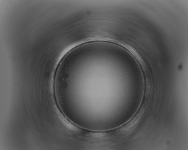 X0000094771246200711241310