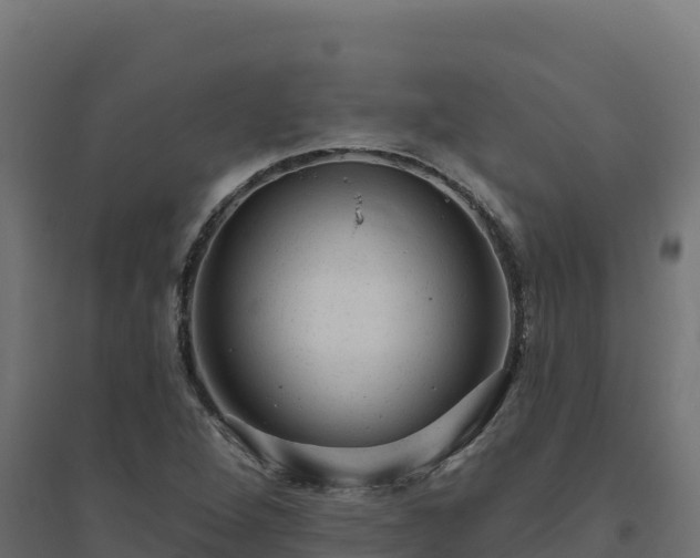 X0000094771264200711241309