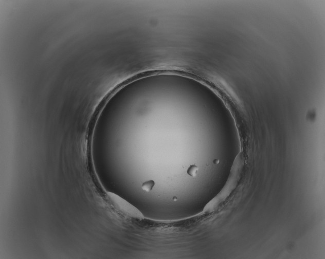 X0000094771268200711241309