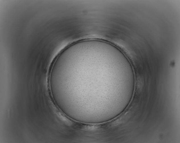 X0000094771278200711241309