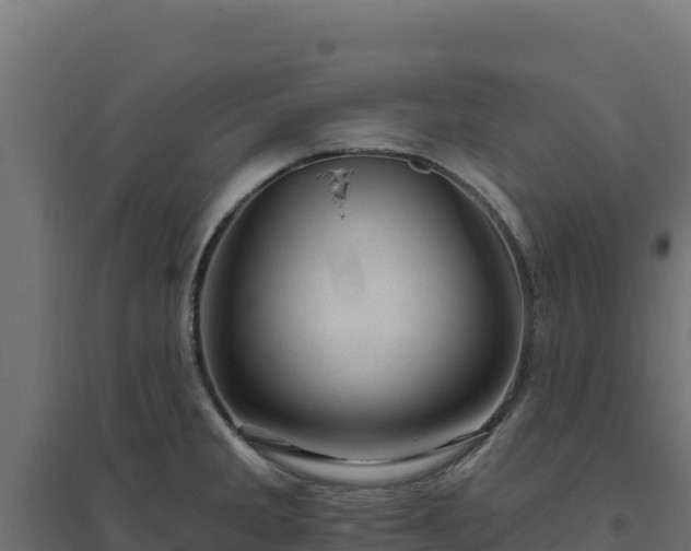 X0000094771285200711241309